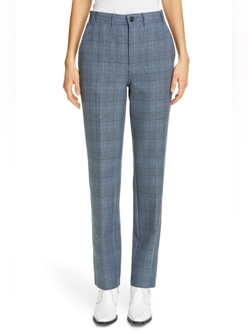 Ganni Pants